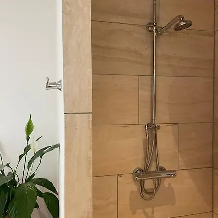 Welcome To The White House *